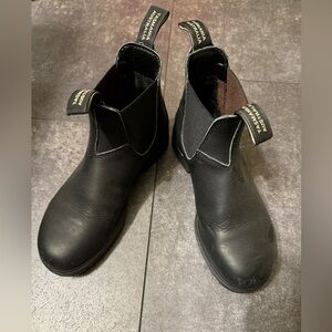 Blundstone #558 Original Boots